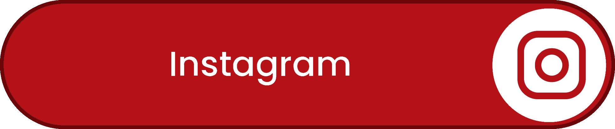 Laszon Instagram 